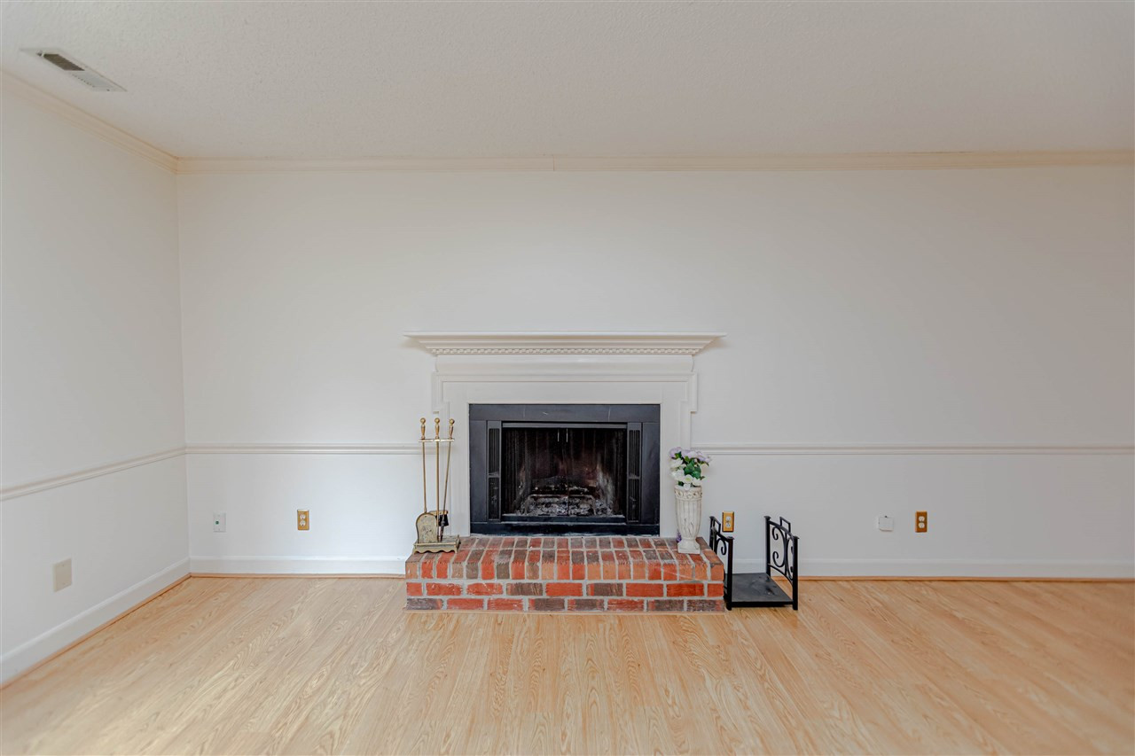 1338 Baez Street Raleigh, NC 27608 - Photo 6 of 30 Photo 6