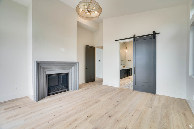 11378 North Regal Rdg Court, Unit 7 Heber City, UT 84032 - Photo 47 of 85