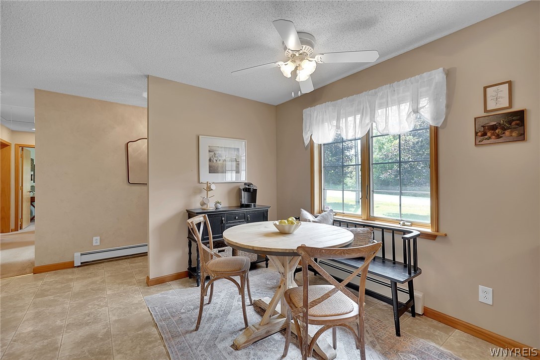 53 William Kidder Road Lancaster, NY 14086 - Photo 3 of 50