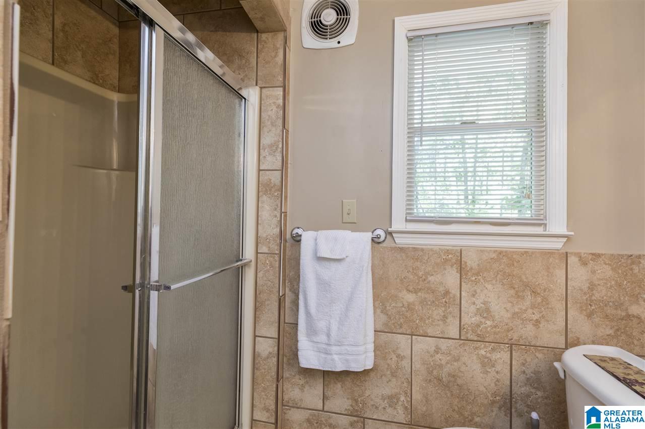 1861 Squaw Ridge Road Eclectic, AL 36024 - Photo 18 of 40 Gallery Image 18