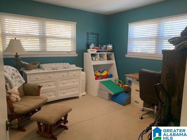 9376 Old Toadvine Road Bessemer, AL 35023 - Photo 7 of 45