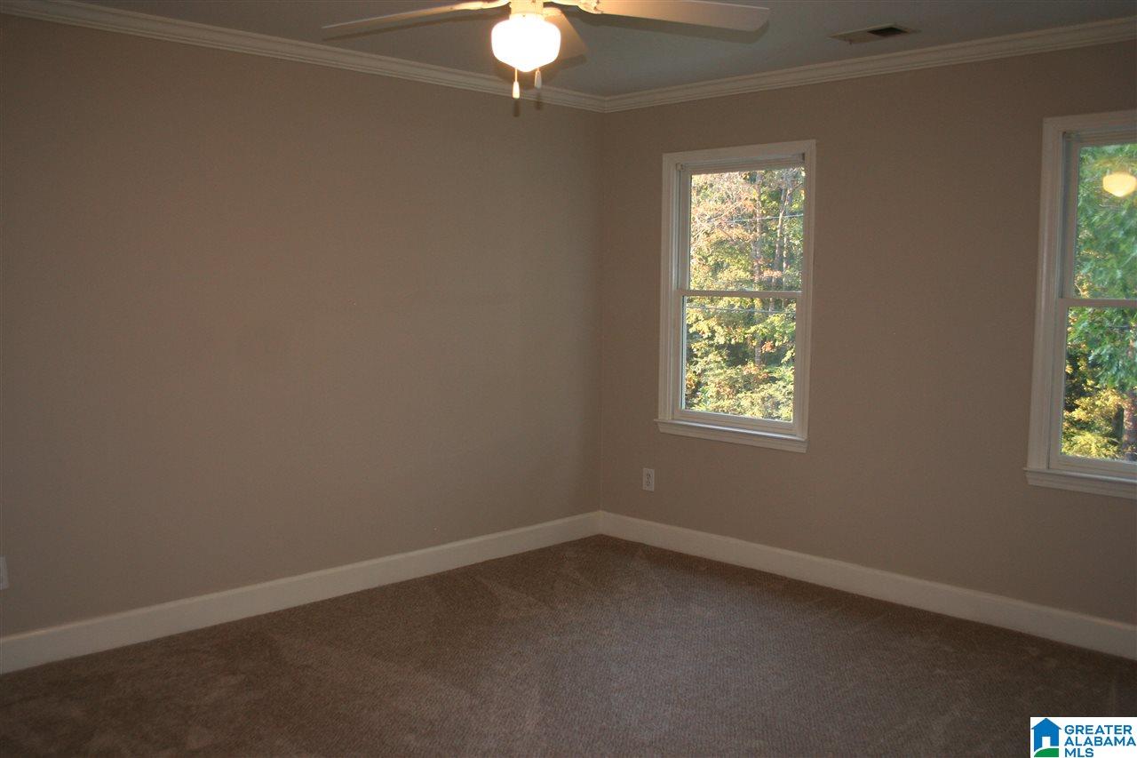 996 Butler Road Alabaster, AL 35007 - Photo 36 of 37 Gallery Image 36