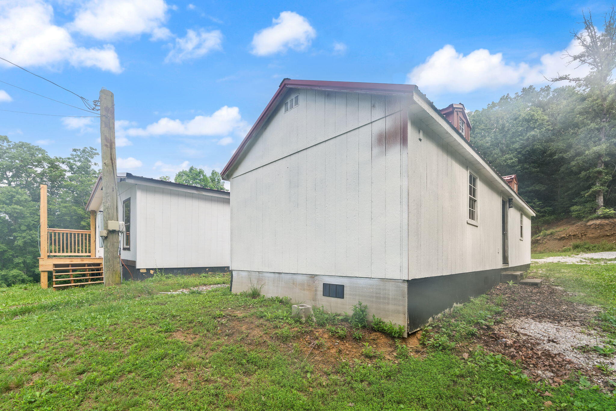 414 Coldiron Hollow Morehead, KY 40351 - Photo 18 of 50 51-web-or-mls-_DSC4878
