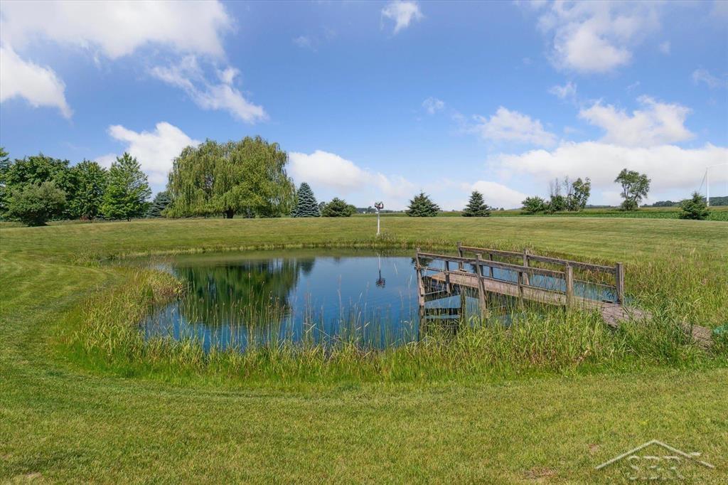 3715 Northeast County Line Road Merrill, MI 48637 - Photo 38 of 61