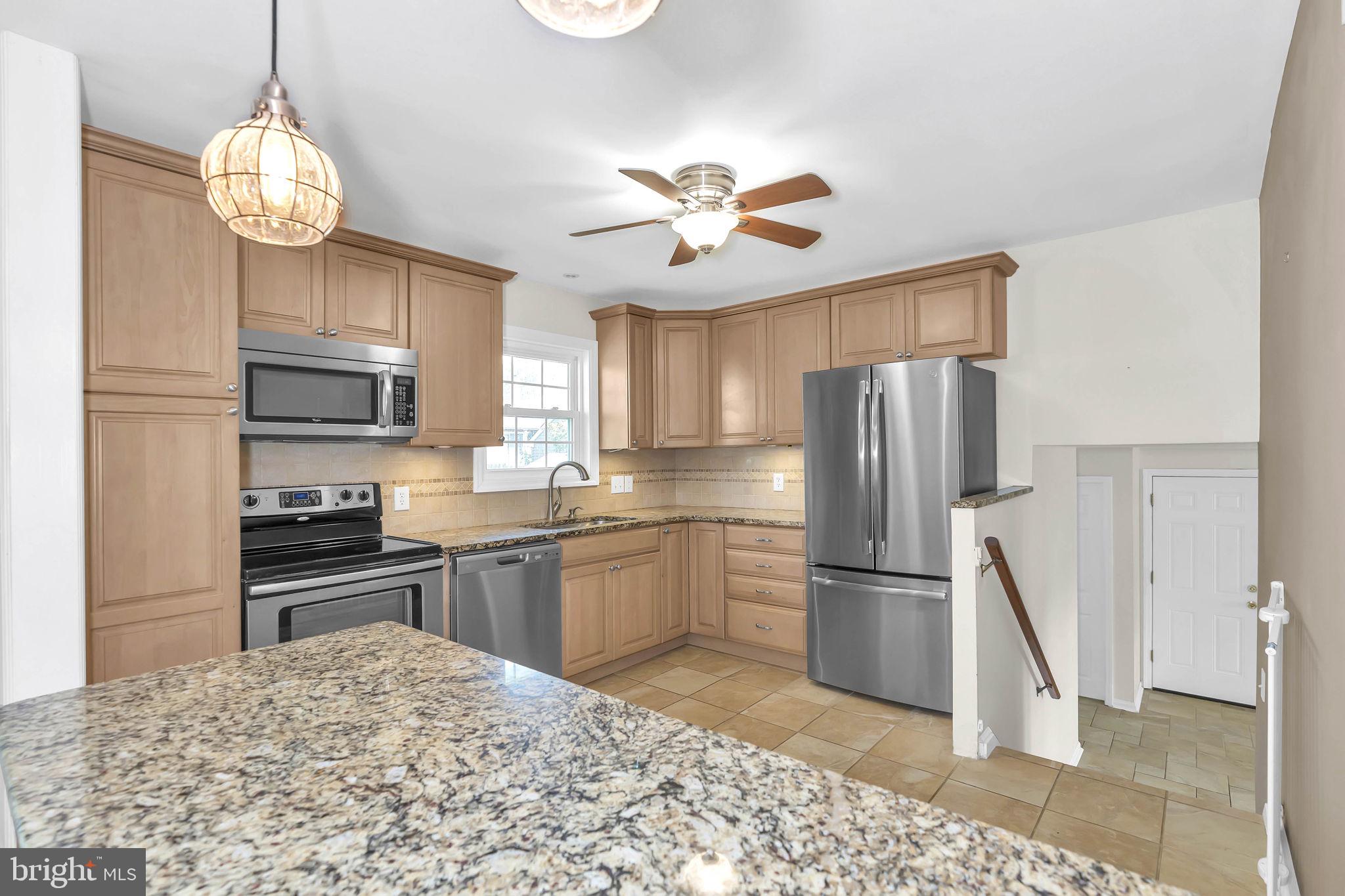 3 Leafy Lane Newark, DE 19702 - Photo 11 of 38