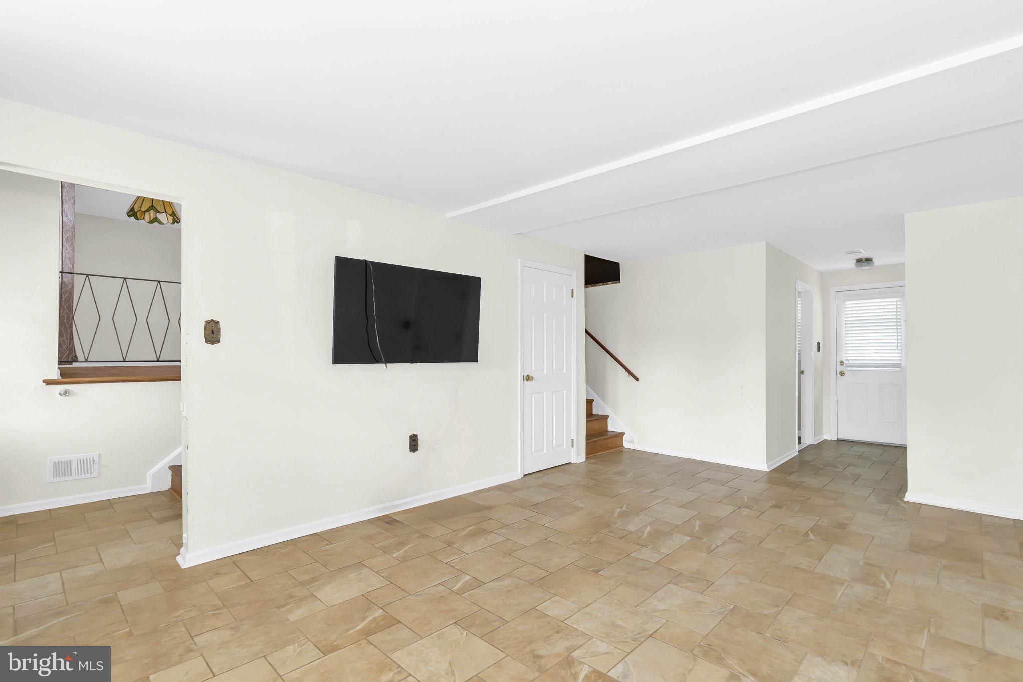 3 Leafy Lane Newark, DE 19702 - Photo 14 of 38