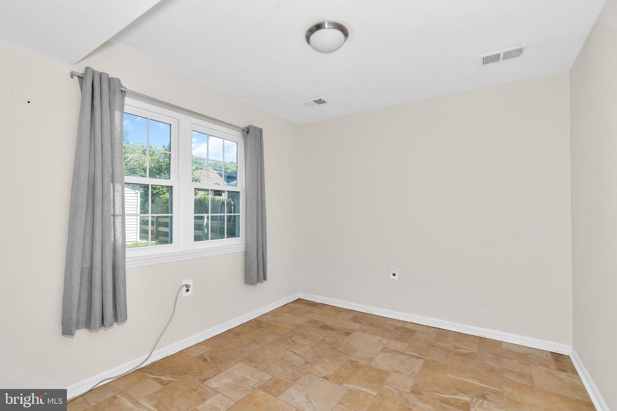 3 Leafy Lane Newark, DE 19702 - Photo 15 of 38