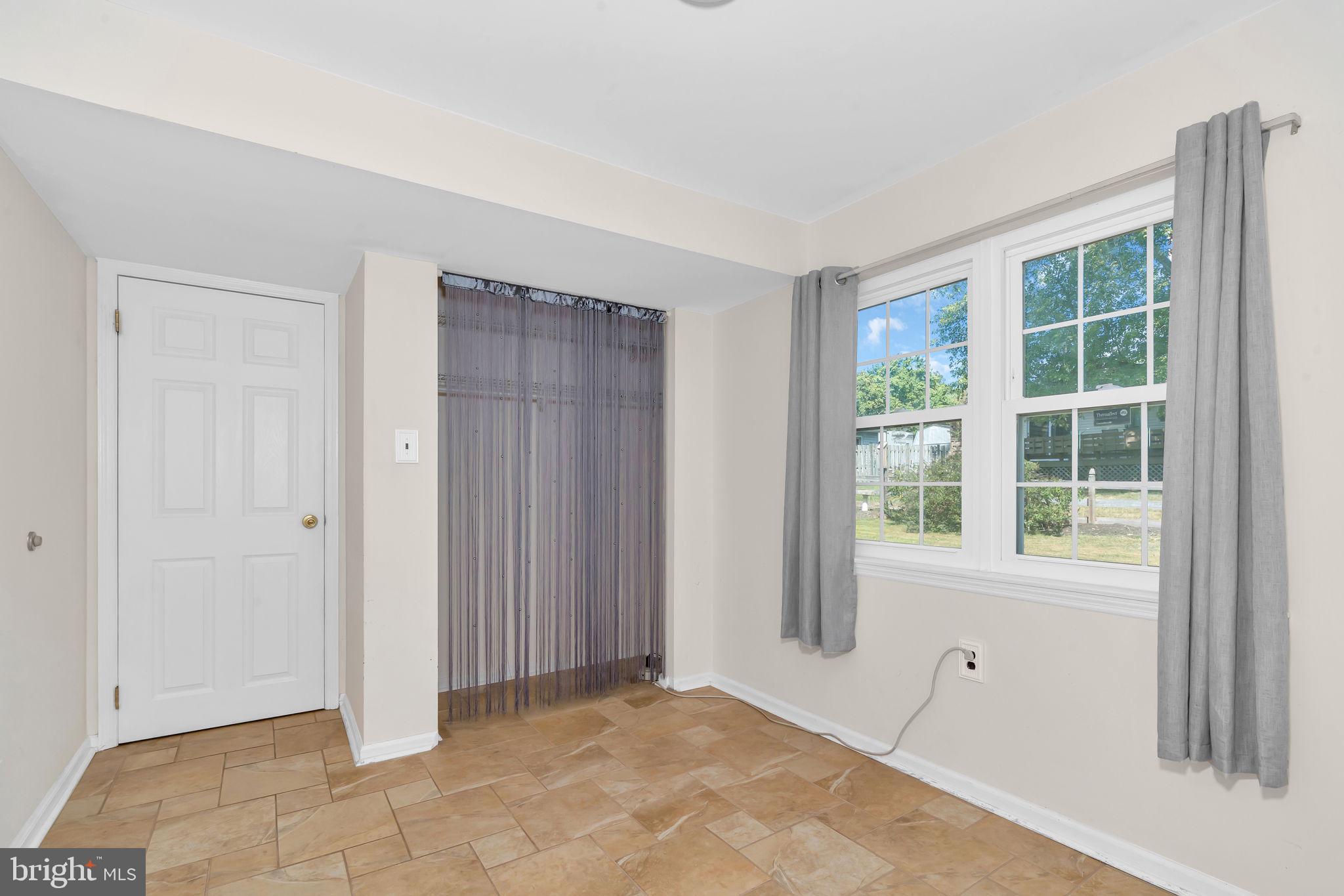 3 Leafy Lane Newark, DE 19702 - Photo 16 of 38