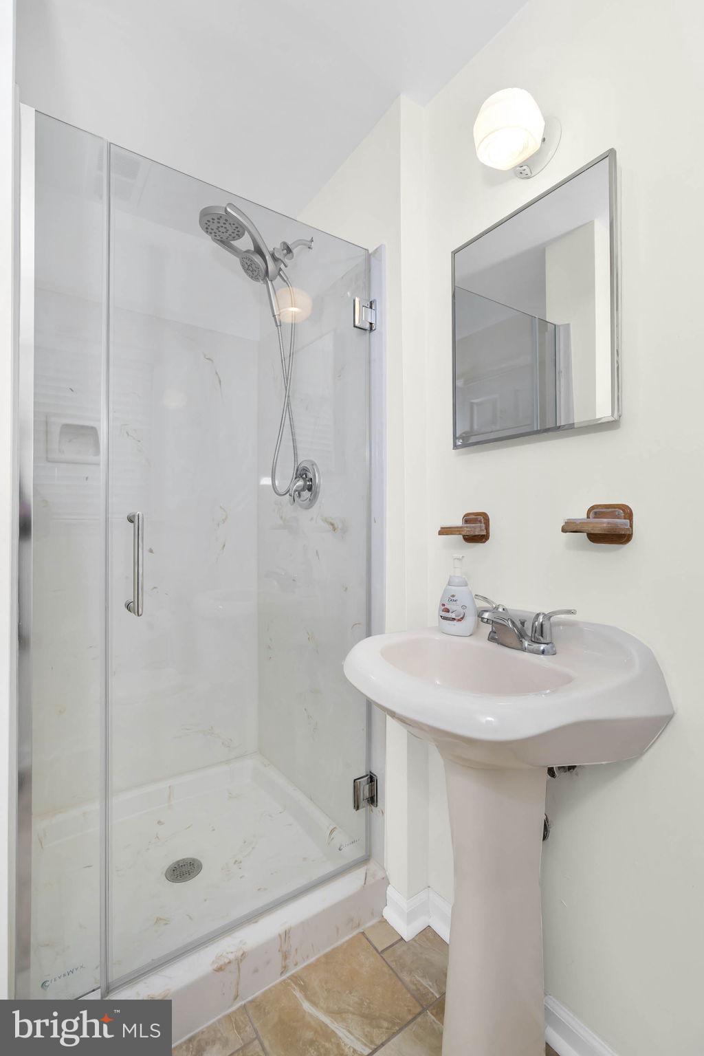 3 Leafy Lane Newark, DE 19702 - Photo 18 of 38