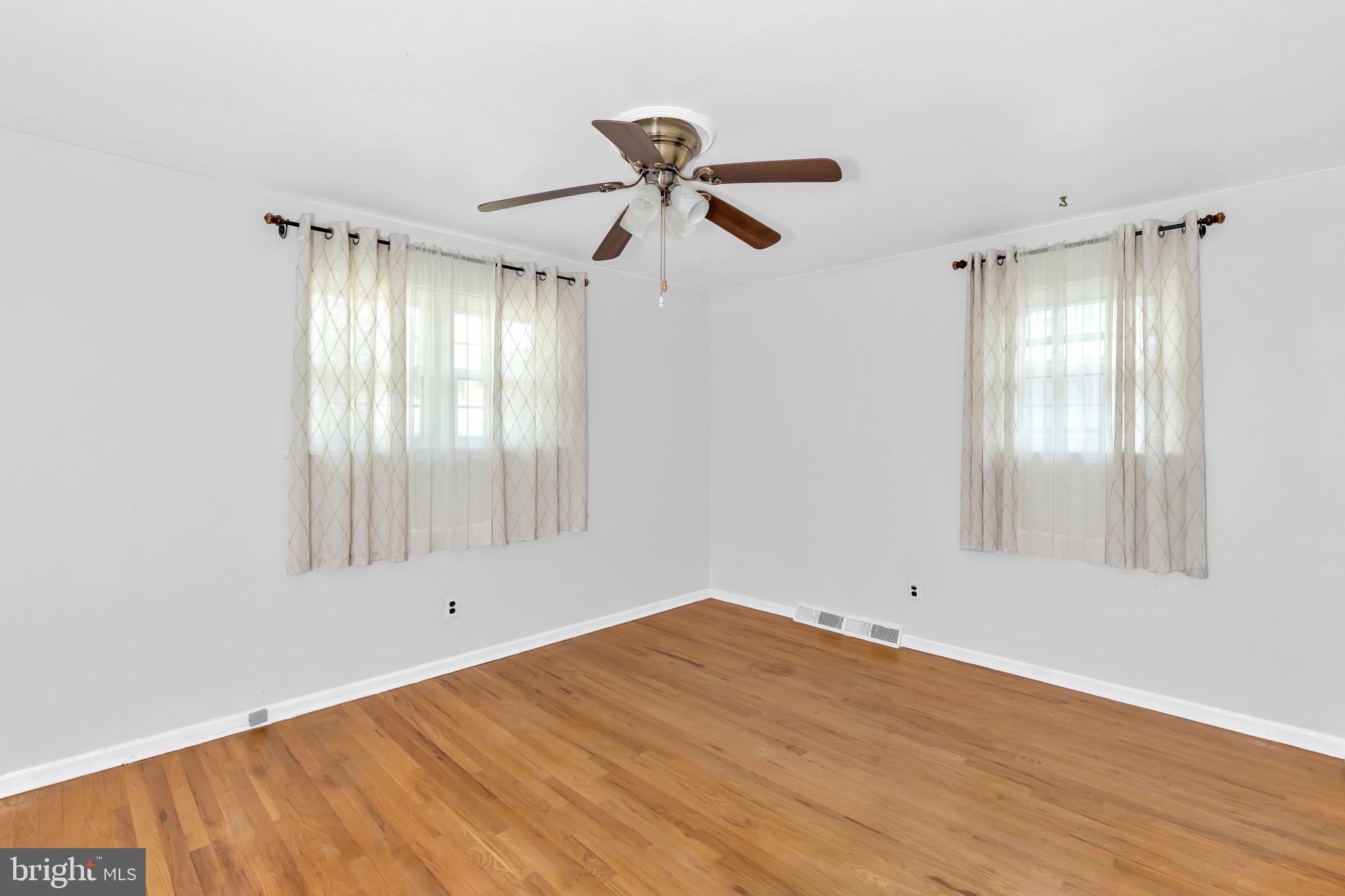 3 Leafy Lane Newark, DE 19702 - Photo 19 of 38