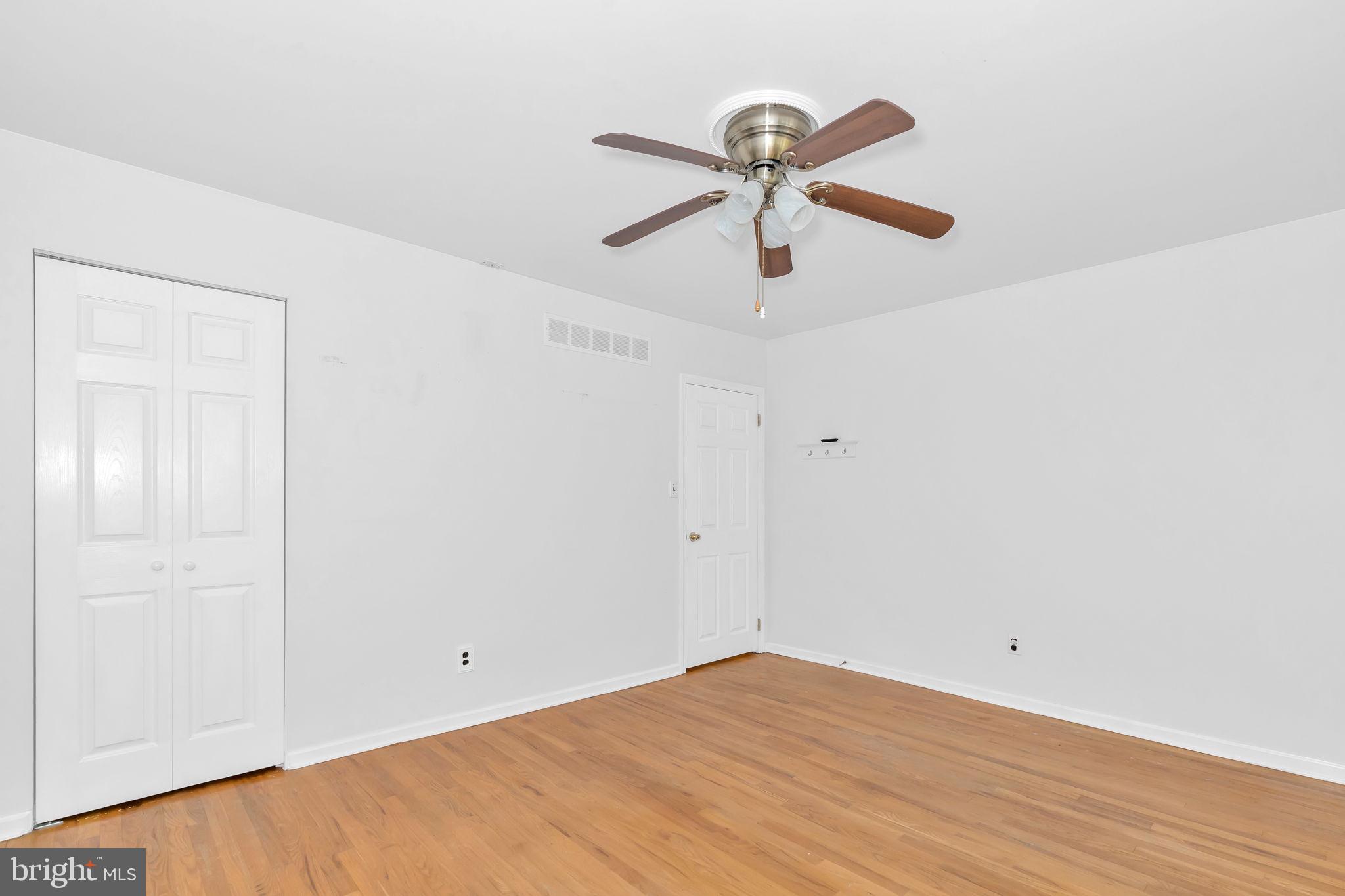 3 Leafy Lane Newark, DE 19702 - Photo 20 of 38