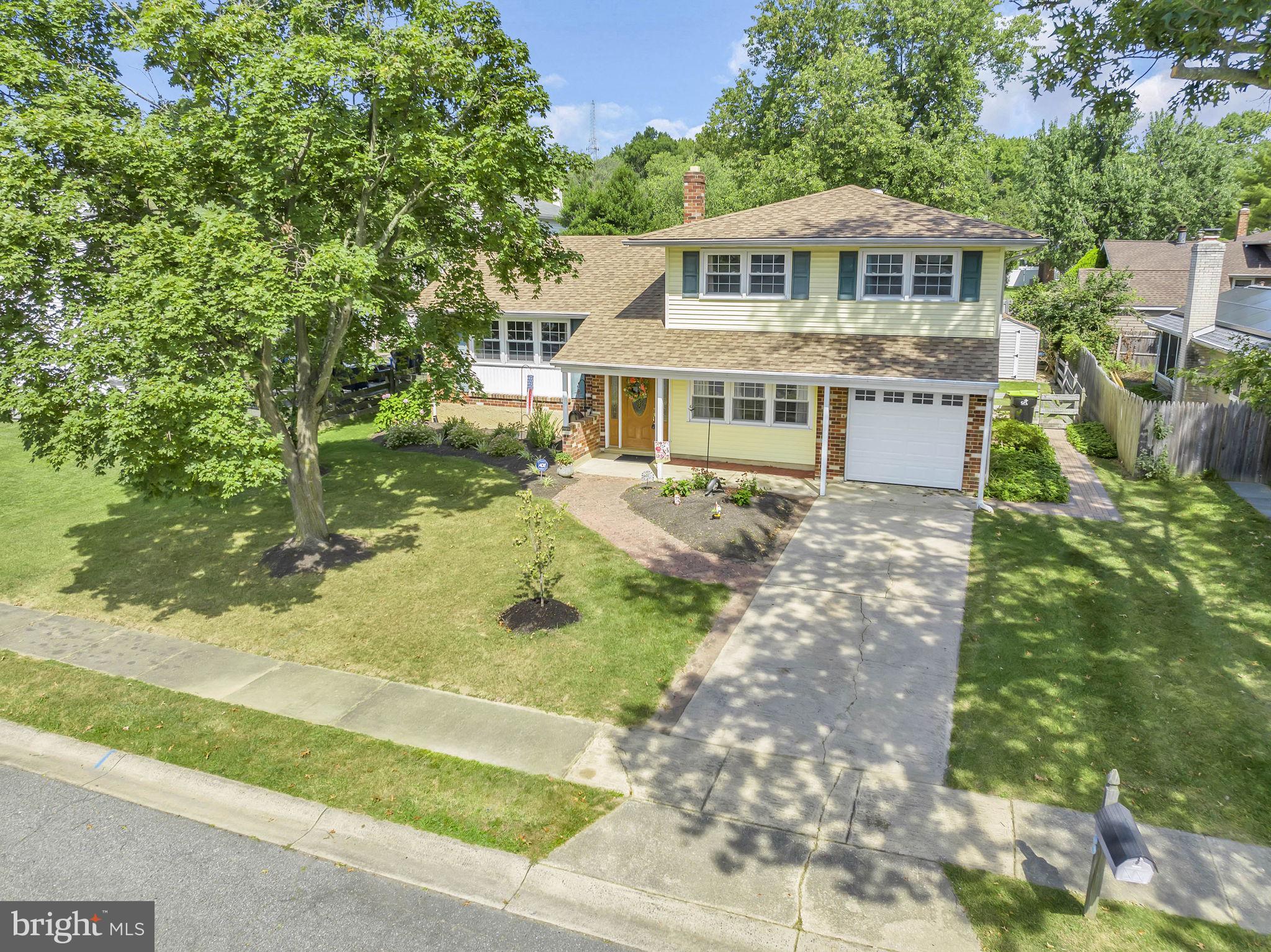 3 Leafy Lane Newark, DE 19702 - Photo 2 of 38