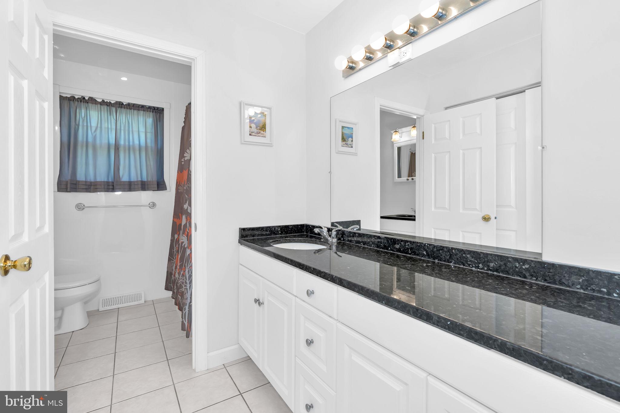 3 Leafy Lane Newark, DE 19702 - Photo 21 of 38