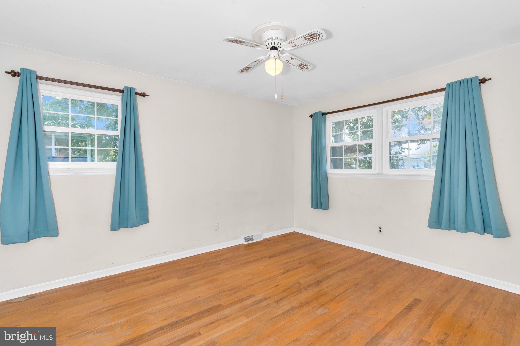 3 Leafy Lane Newark, DE 19702 - Photo 23 of 38