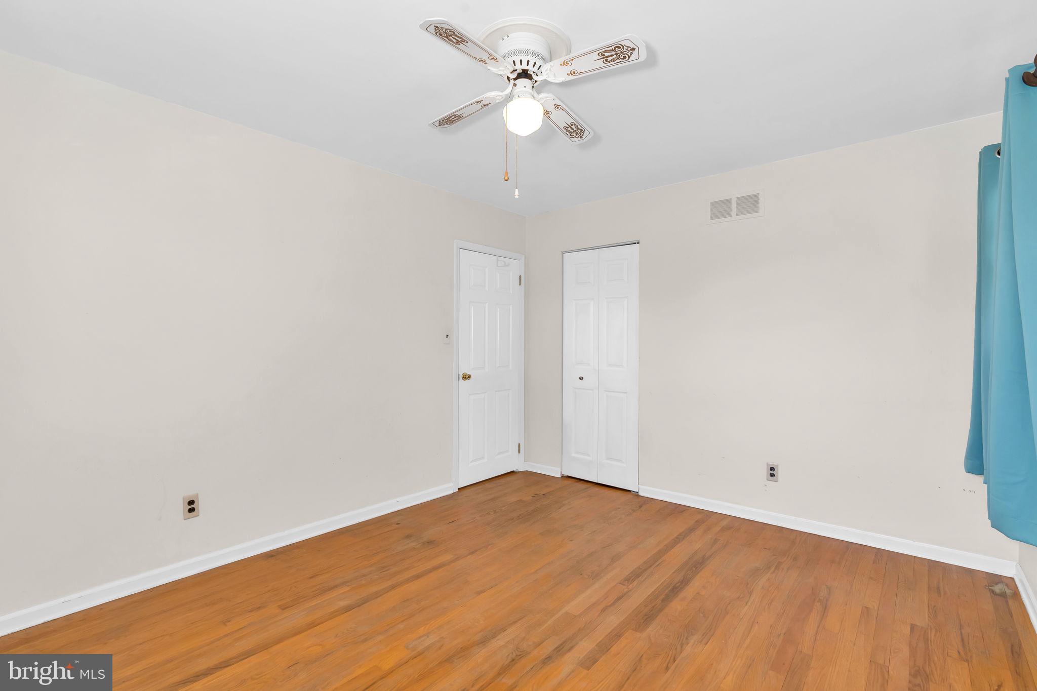 3 Leafy Lane Newark, DE 19702 - Photo 24 of 38