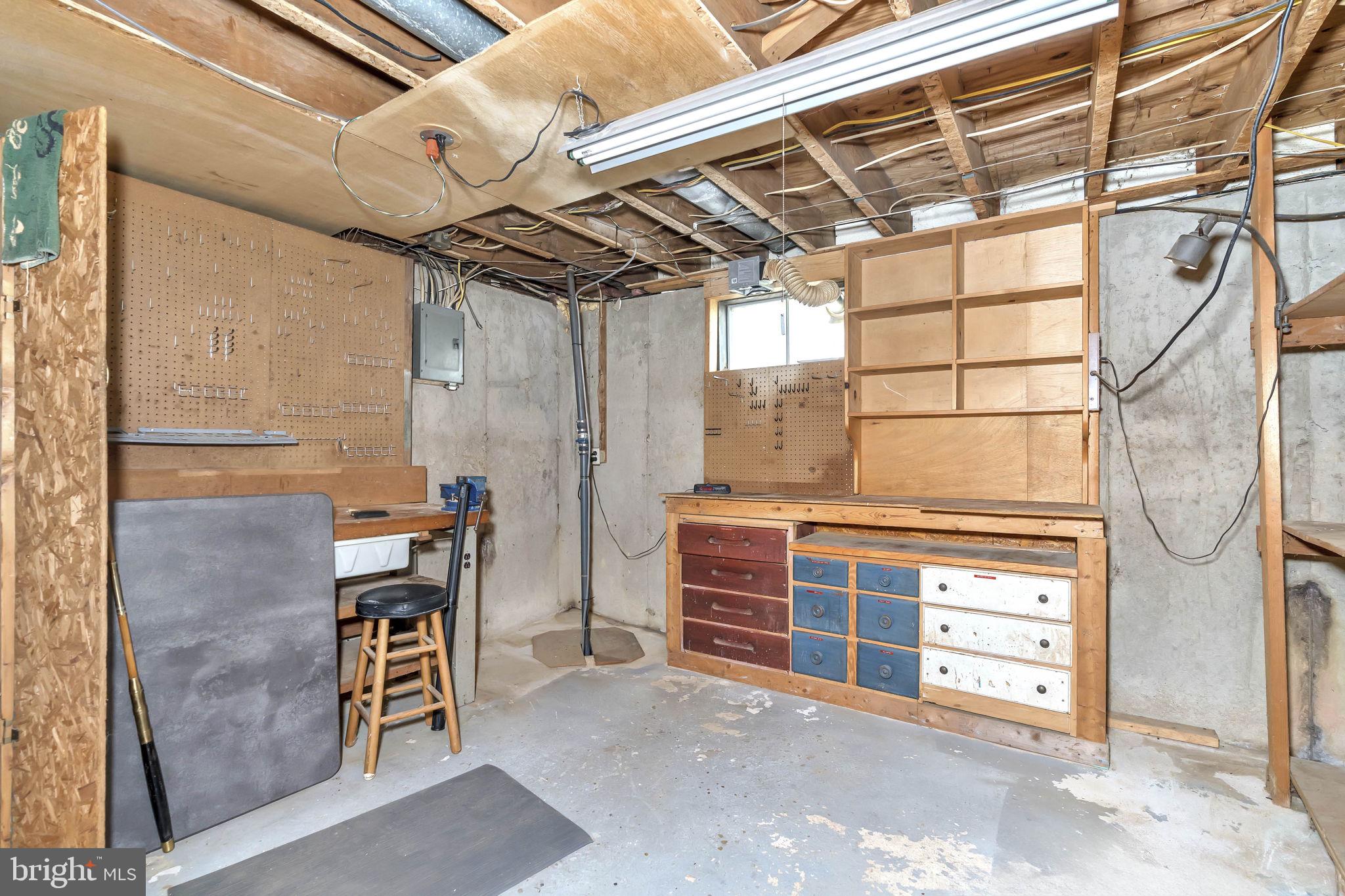 3 Leafy Lane Newark, DE 19702 - Photo 27 of 38