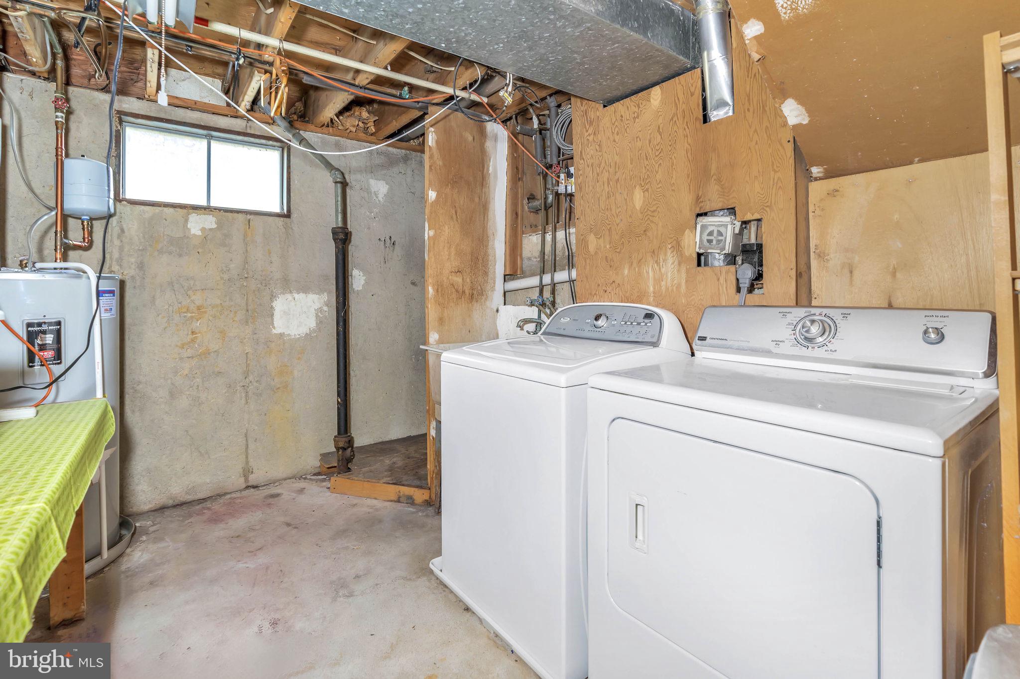 3 Leafy Lane Newark, DE 19702 - Photo 28 of 38