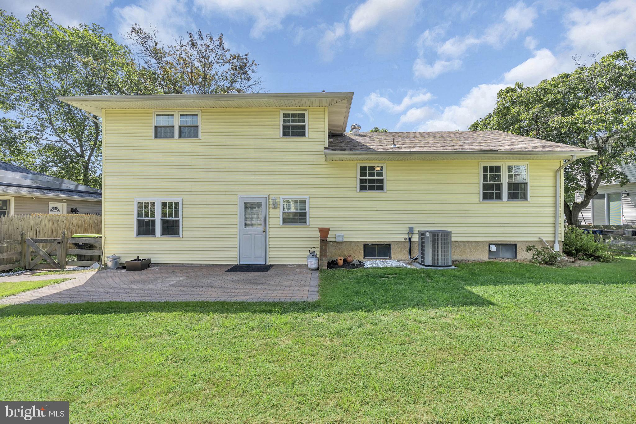 3 Leafy Lane Newark, DE 19702 - Photo 29 of 38