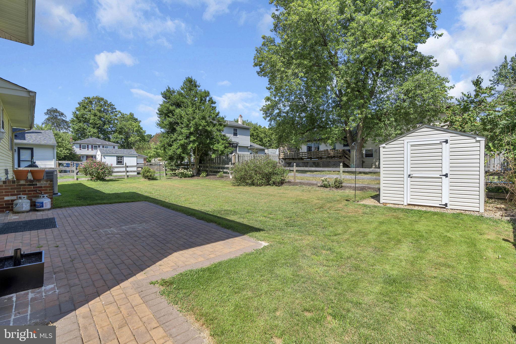 3 Leafy Lane Newark, DE 19702 - Photo 30 of 38