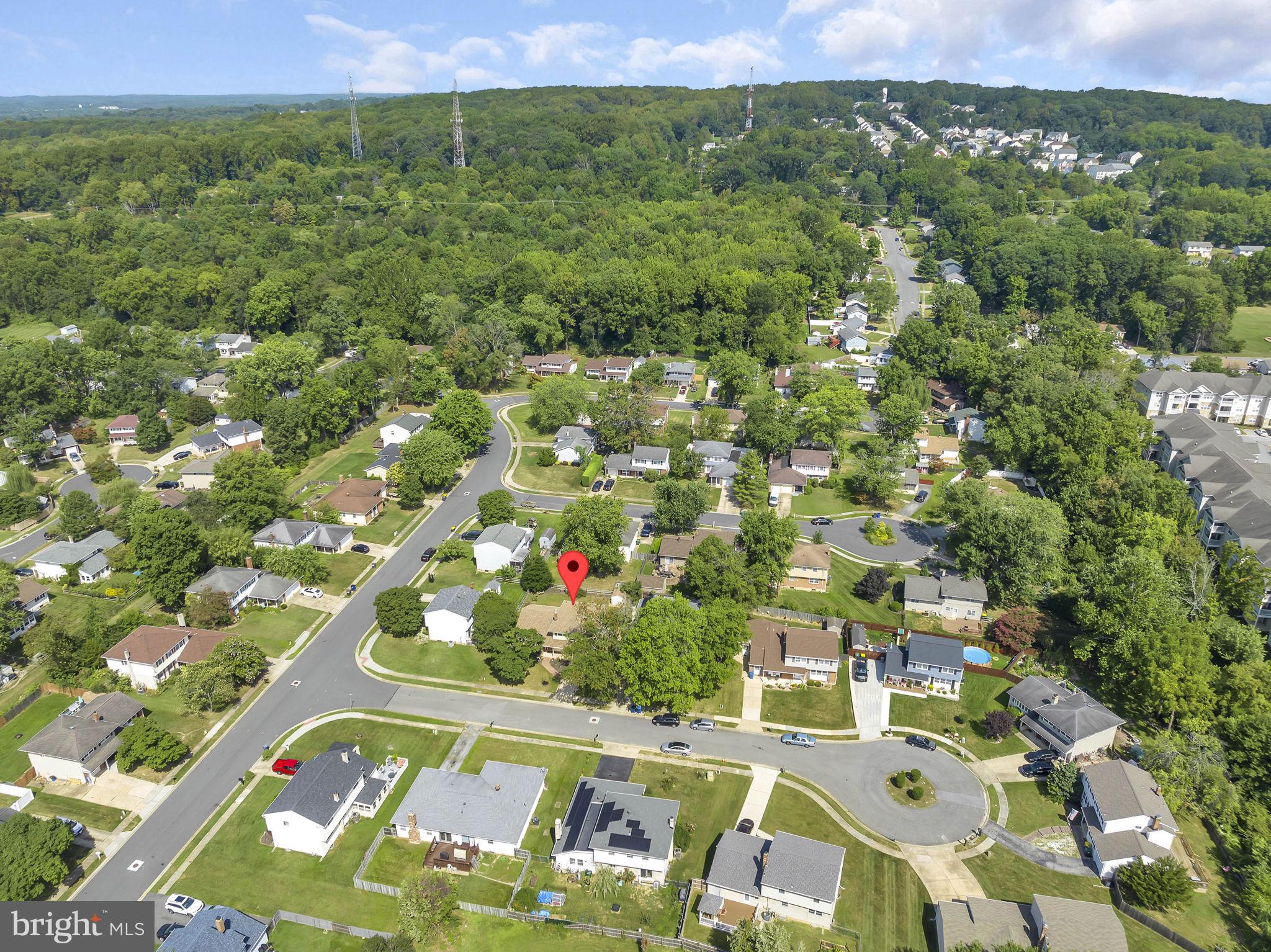 3 Leafy Lane Newark, DE 19702 - Photo 3 of 38