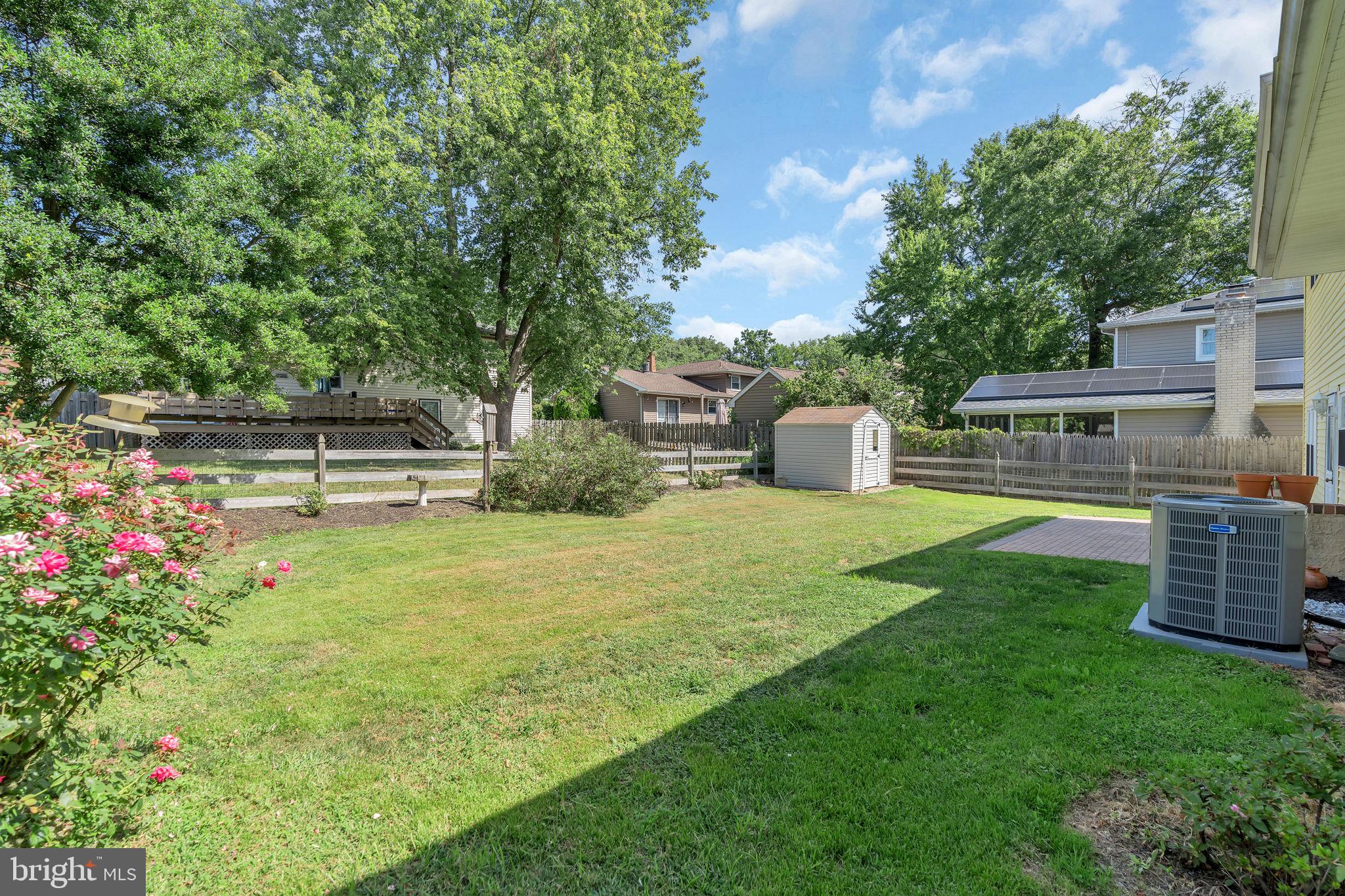 3 Leafy Lane Newark, DE 19702 - Photo 31 of 38