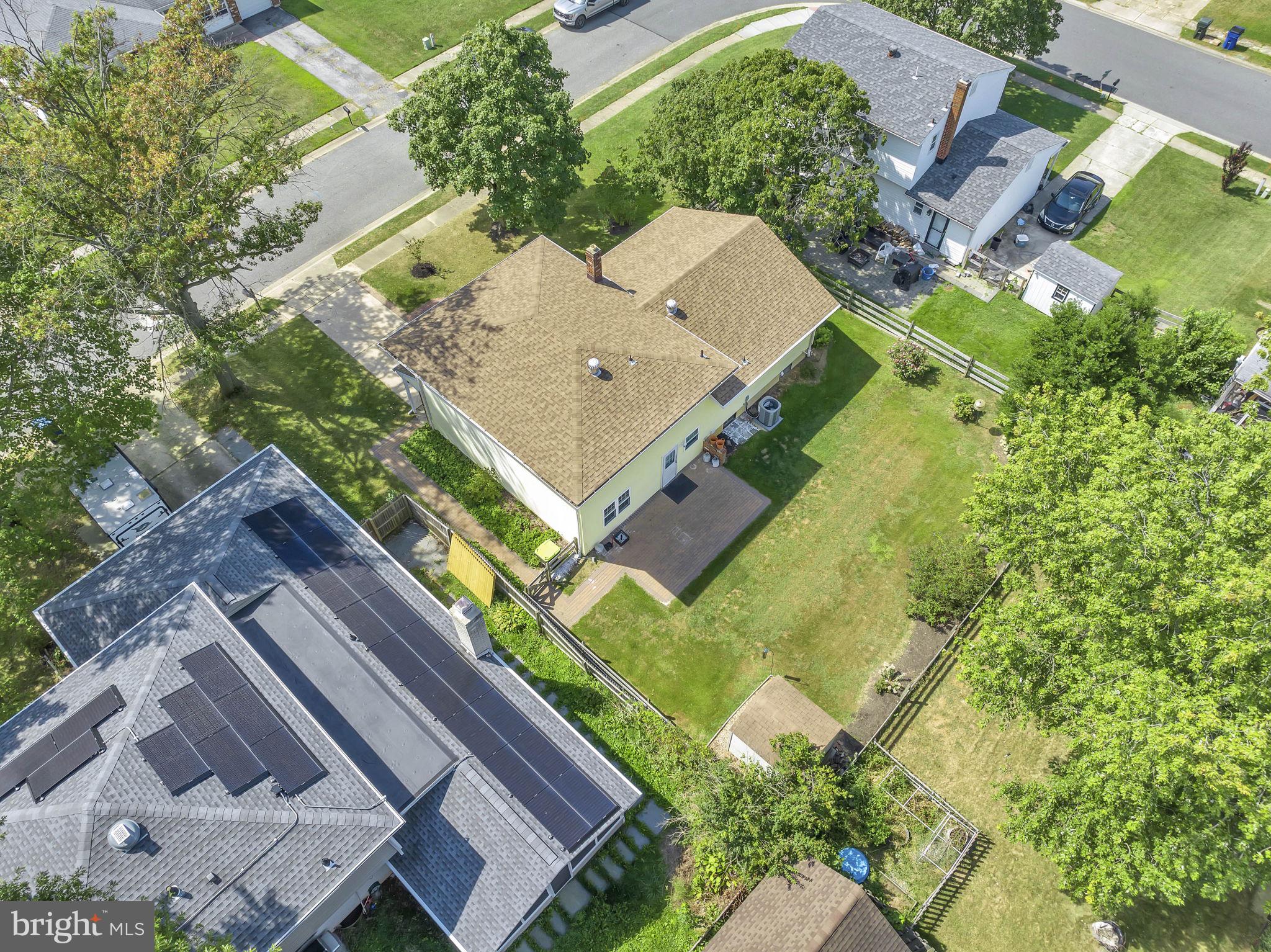 3 Leafy Lane Newark, DE 19702 - Photo 32 of 38