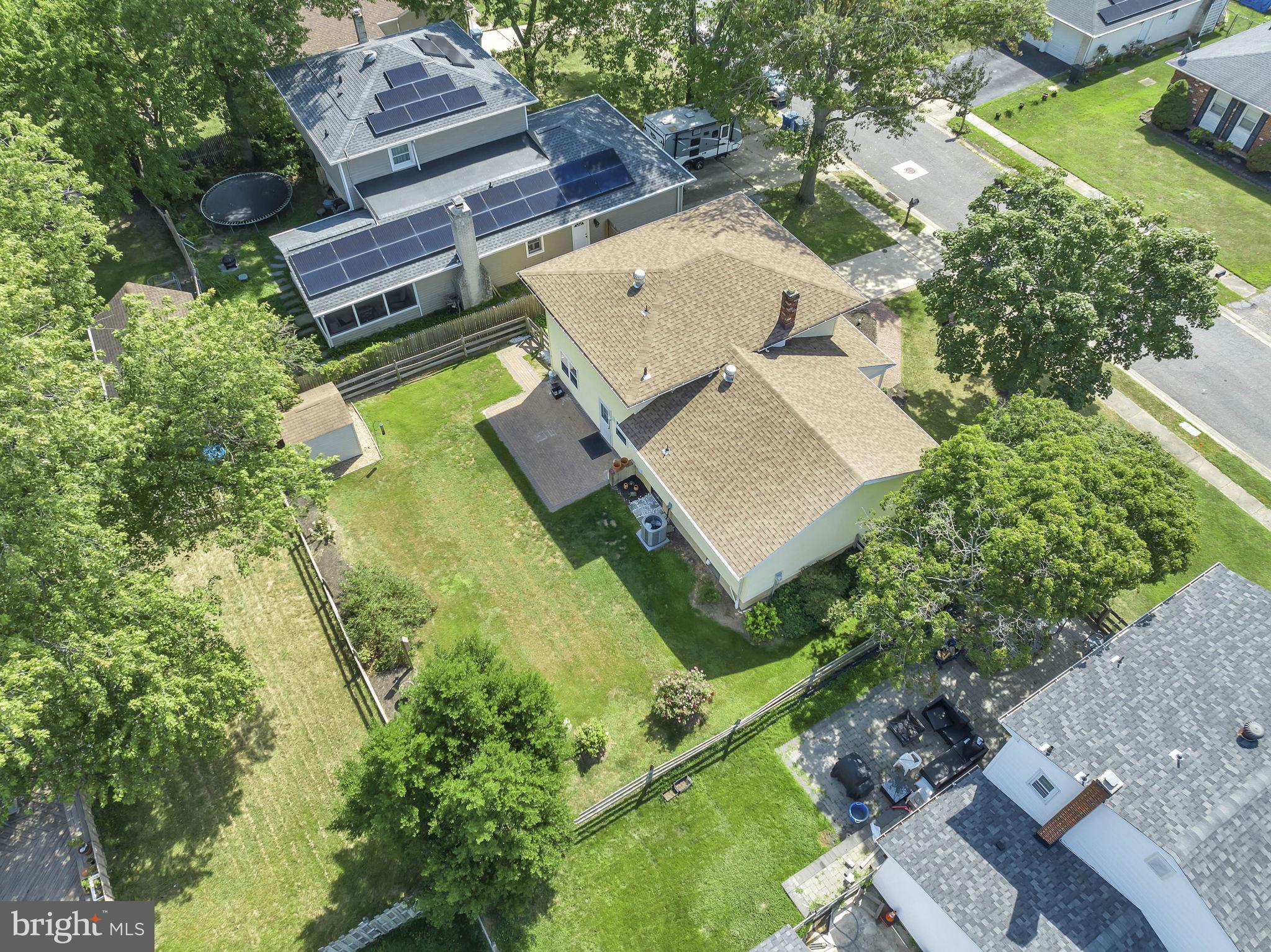 3 Leafy Lane Newark, DE 19702 - Photo 33 of 38