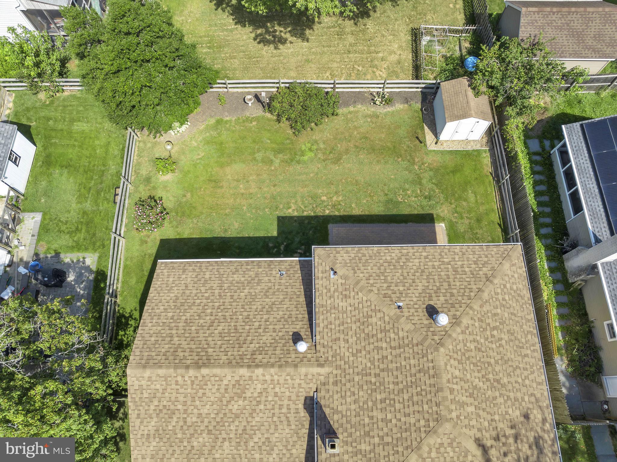 3 Leafy Lane Newark, DE 19702 - Photo 34 of 38