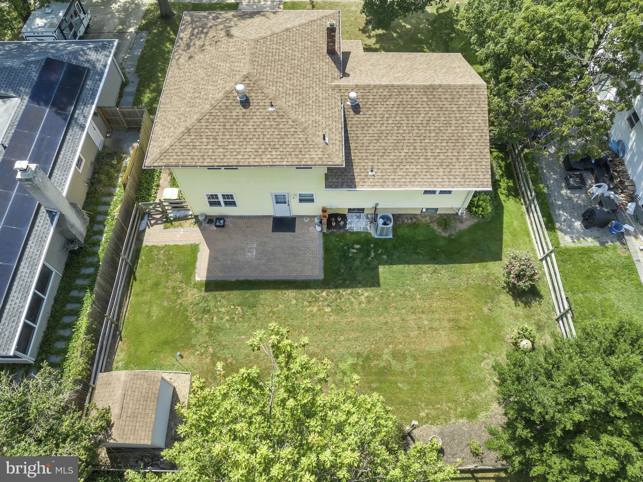 3 Leafy Lane Newark, DE 19702 - Photo 35 of 38