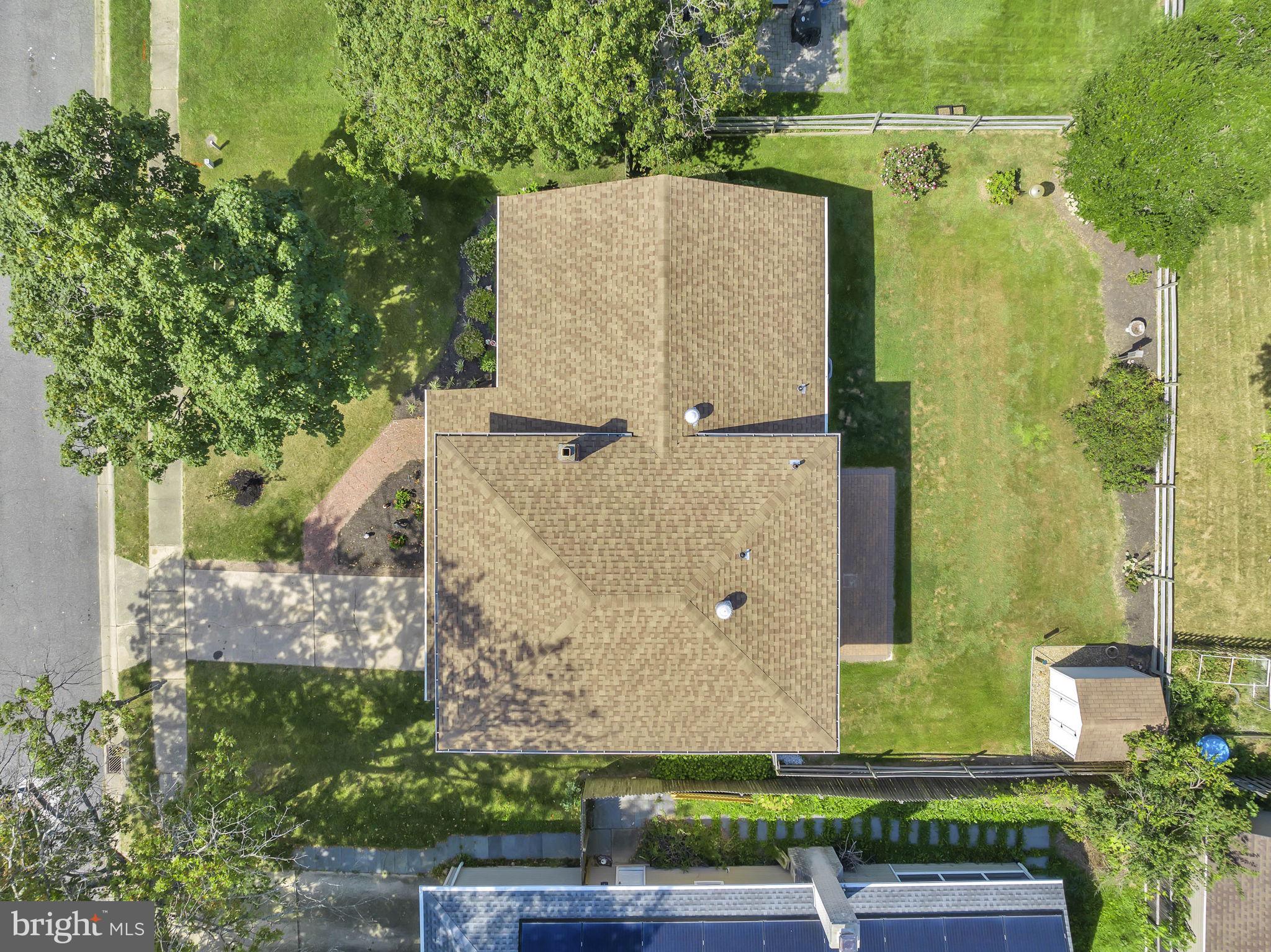 3 Leafy Lane Newark, DE 19702 - Photo 36 of 38