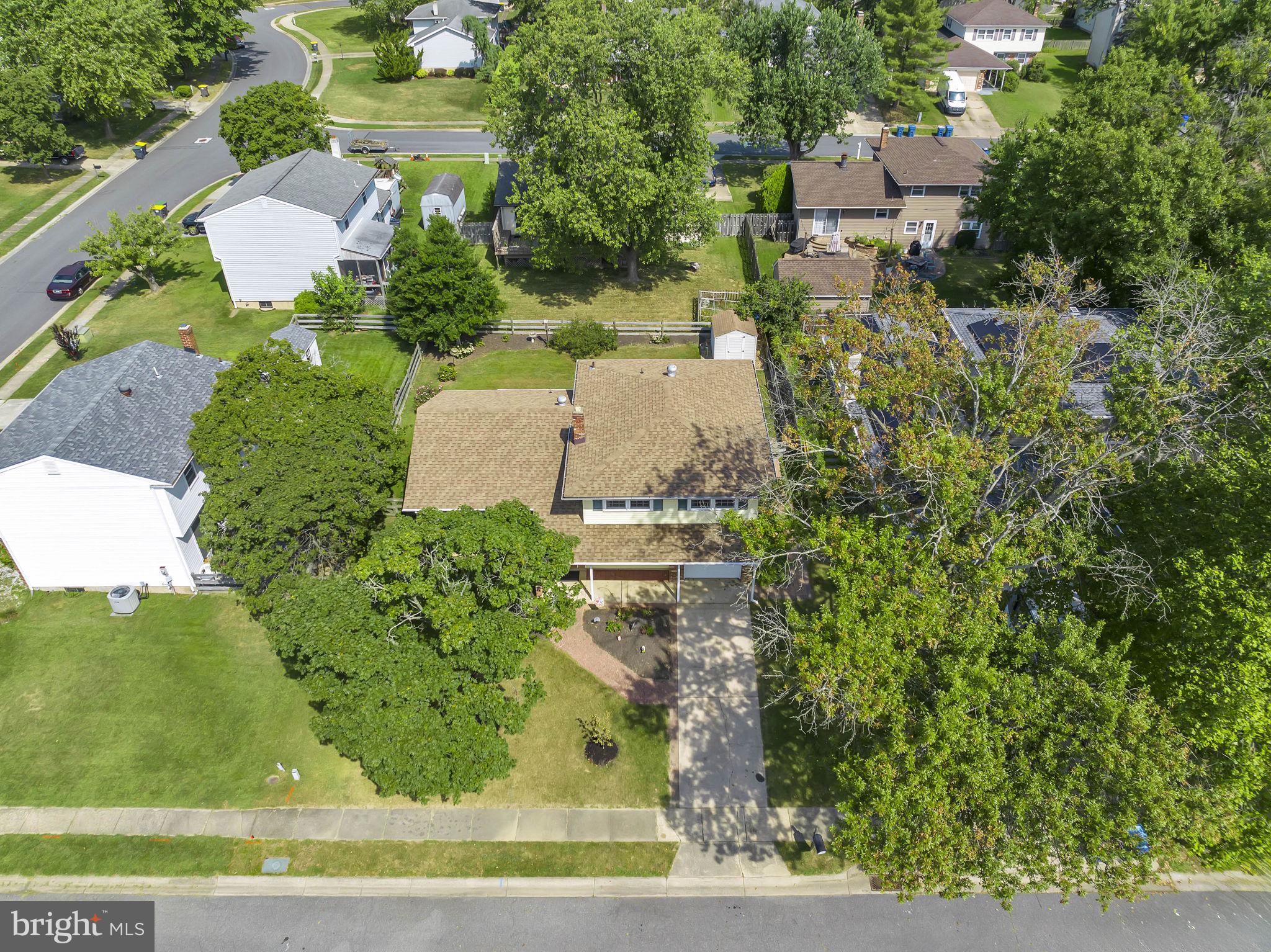 3 Leafy Lane Newark, DE 19702 - Photo 37 of 38