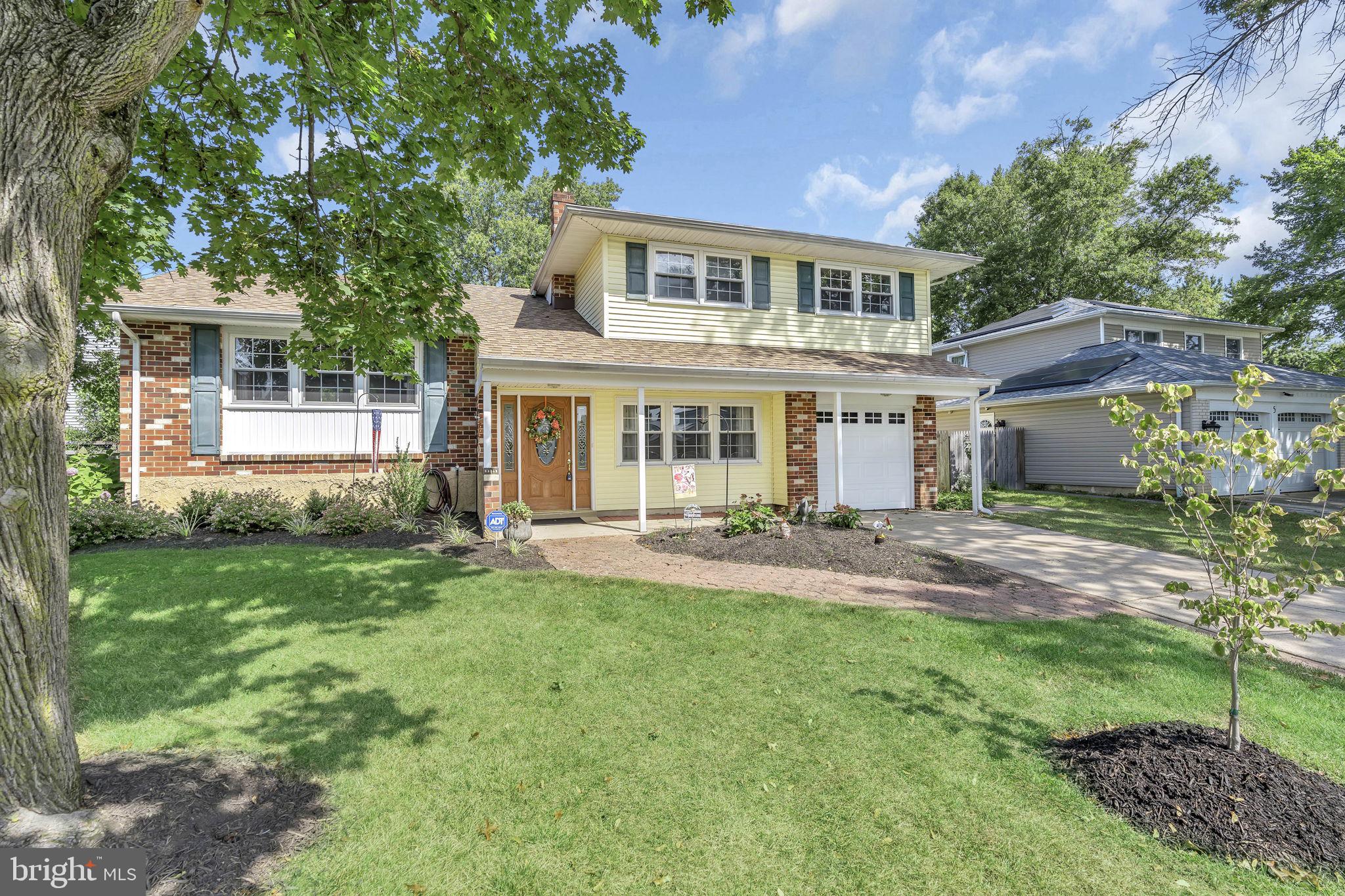 3 Leafy Lane Newark, DE 19702 - Photo 4 of 38