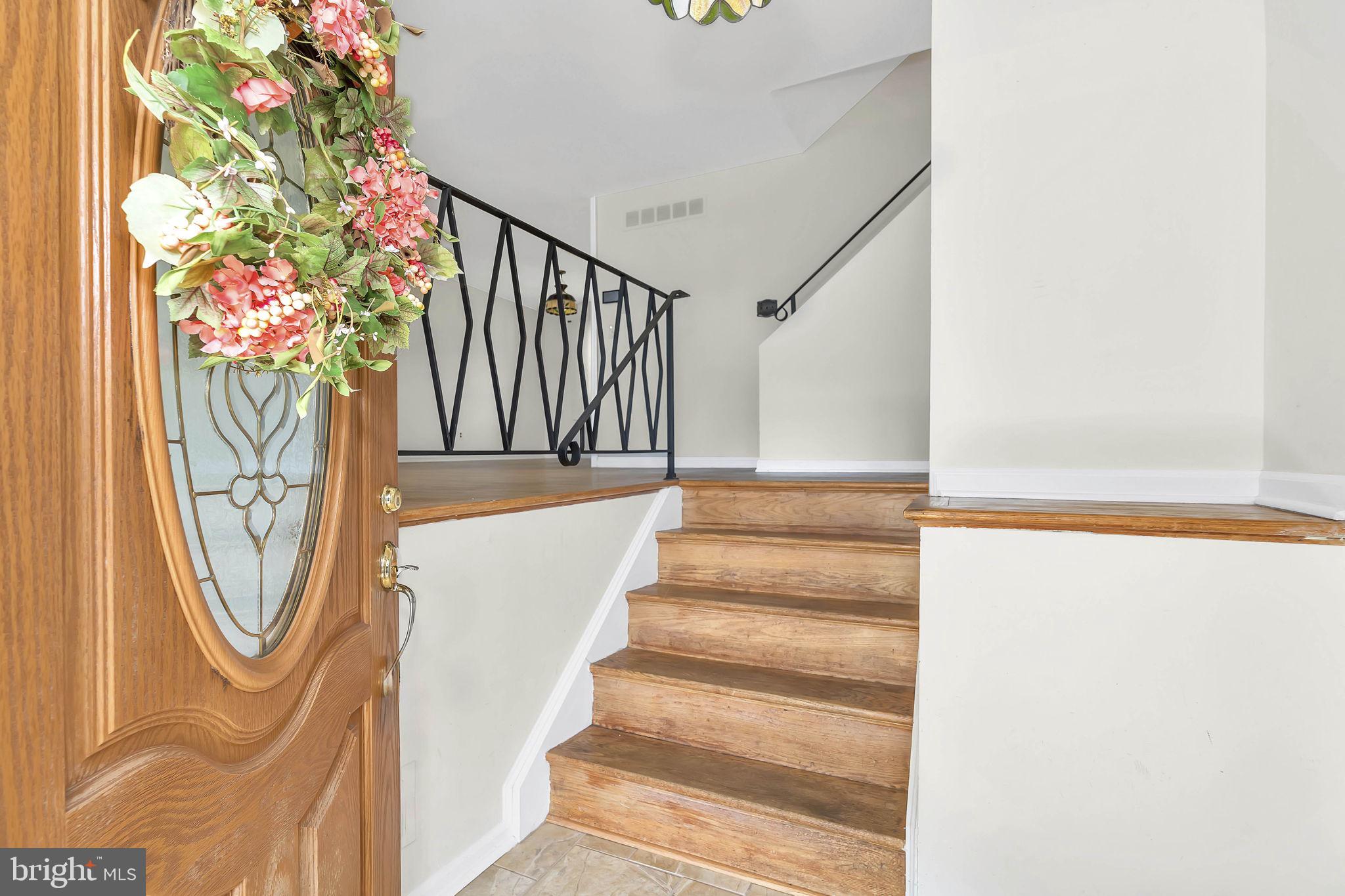 3 Leafy Lane Newark, DE 19702 - Photo 5 of 38