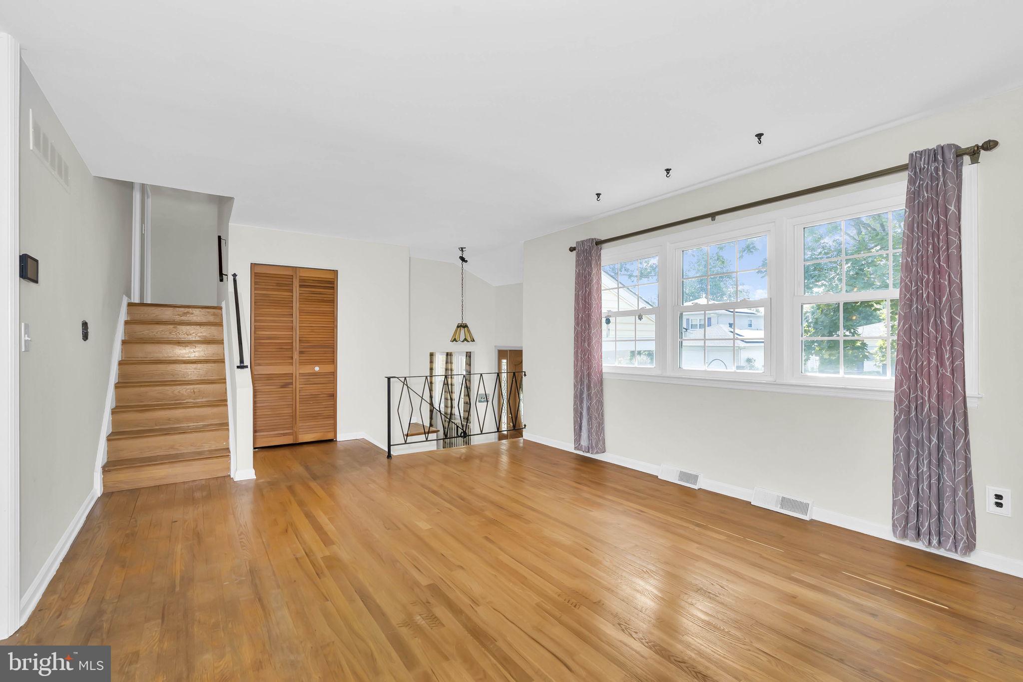 3 Leafy Lane Newark, DE 19702 - Photo 6 of 38