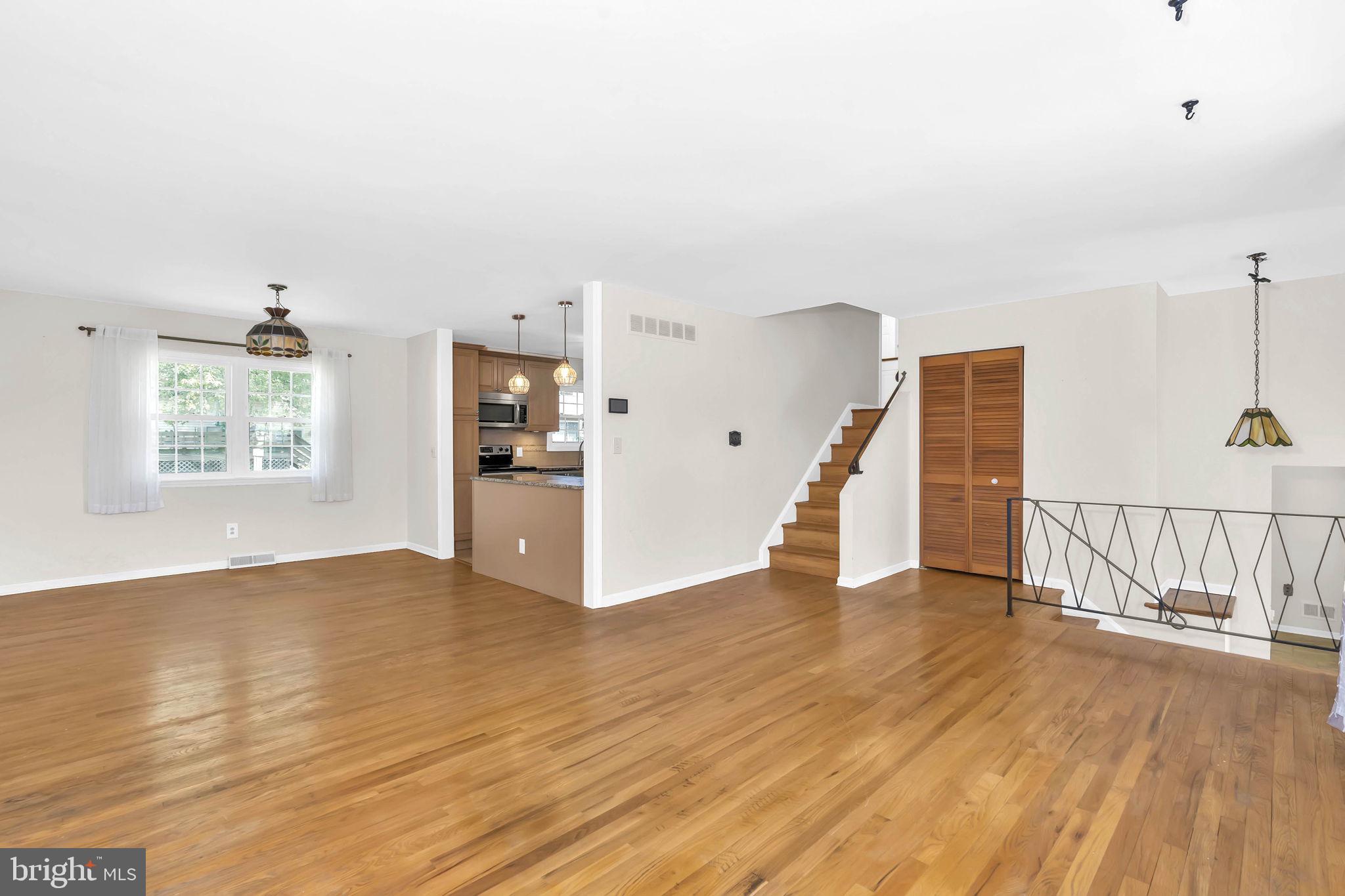 3 Leafy Lane Newark, DE 19702 - Photo 7 of 38