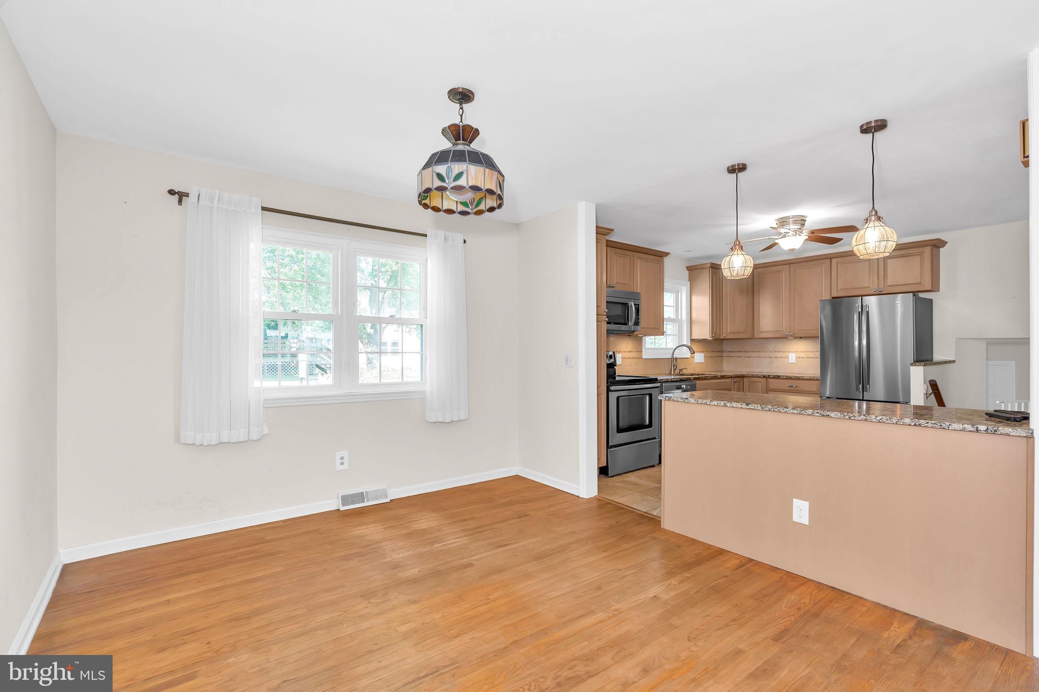 3 Leafy Lane Newark, DE 19702 - Photo 8 of 38