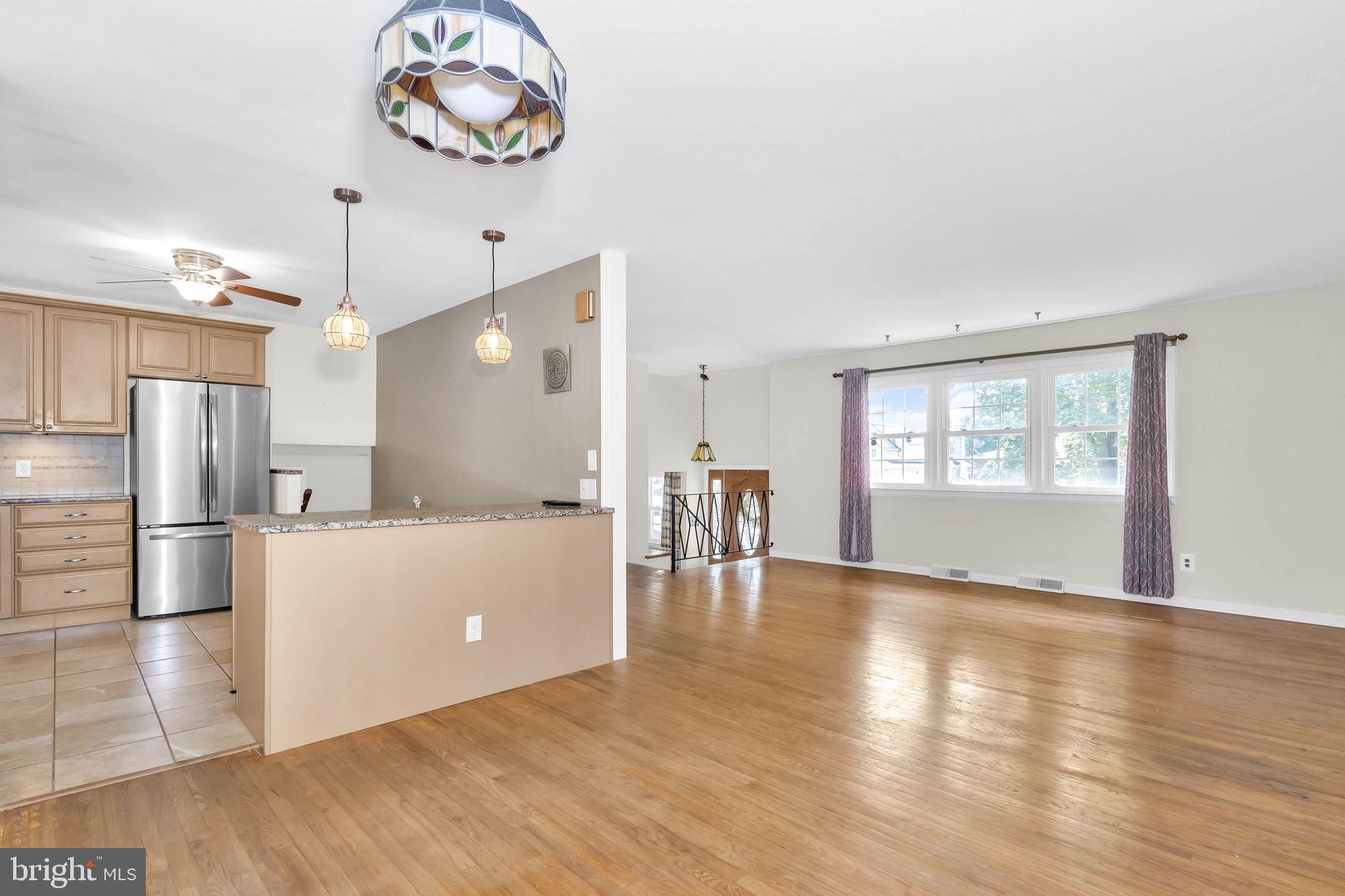 3 Leafy Lane Newark, DE 19702 - Photo 9 of 38