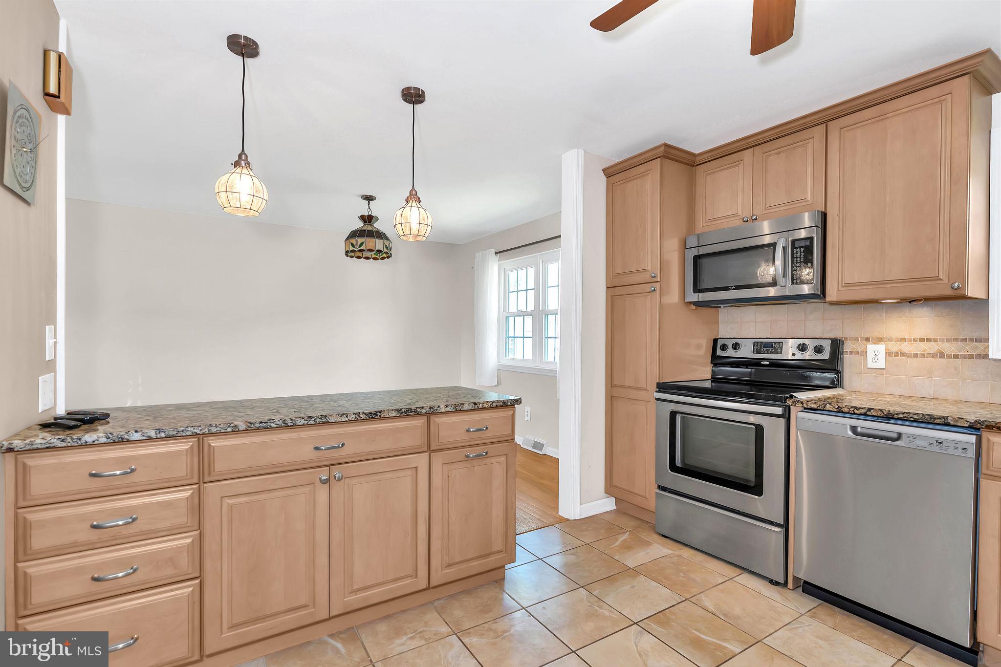 3 Leafy Lane Newark, DE 19702 - Photo 10 of 38