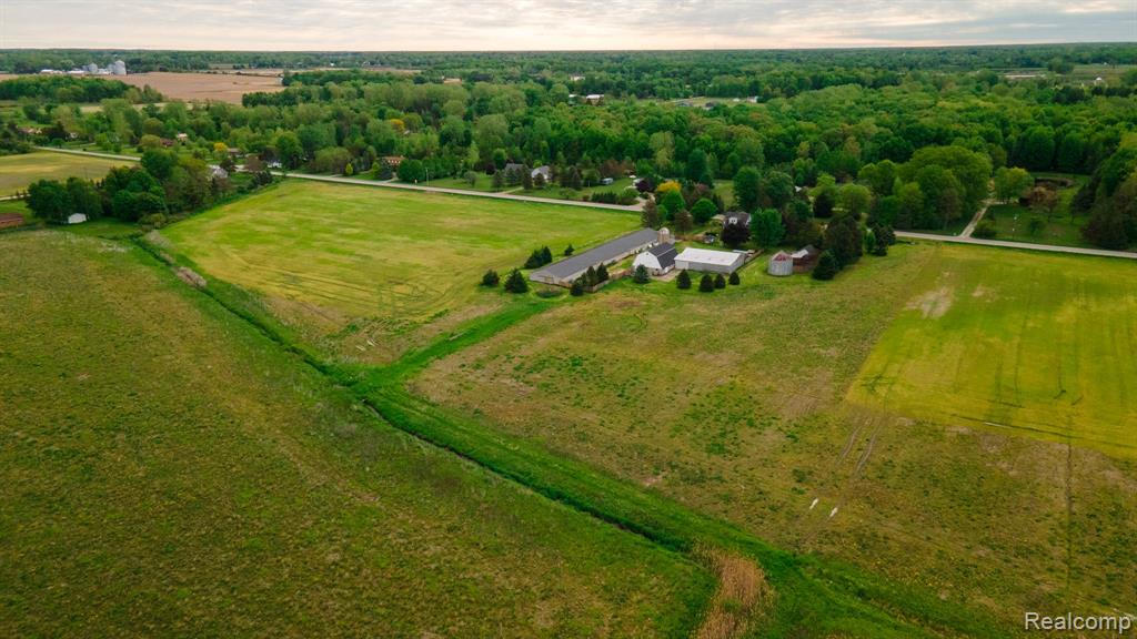 66581 Haven Ridge Road New Haven, MI 48050 - Photo 58 of 94