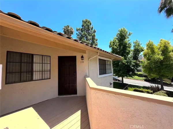 $439,900 | 3542 Paseo De Los Americanos, Unit 139, Oceanside, CA 92056