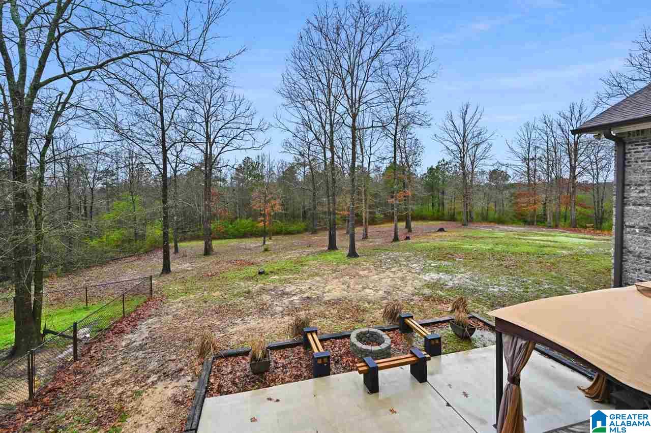 700 Three Oaks Road Blountsville, AL 35031 - Photo 28 of 31