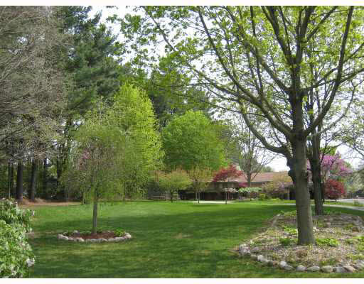 20456 Johnson Road South Bend, IN 46614 - Photo 1 of 12 Gallery Image 1