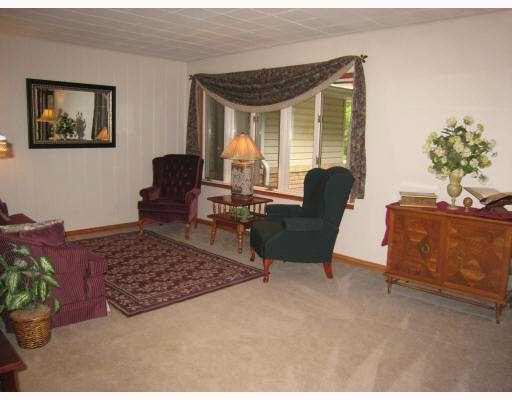 20456 Johnson Road South Bend, IN 46614 - Photo 2 of 12 Gallery Image 2