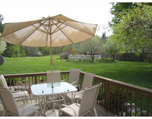 20456 Johnson Road South Bend, IN 46614 - Photo 11 of 12 Gallery Image 11