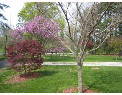 20456 Johnson Road South Bend, IN 46614 - Photo 12 of 12 Gallery Image 12