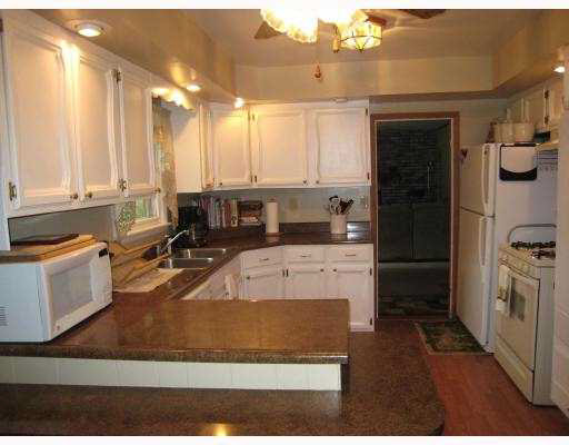 20456 Johnson Road South Bend, IN 46614 - Photo 3 of 12 Gallery Image 3