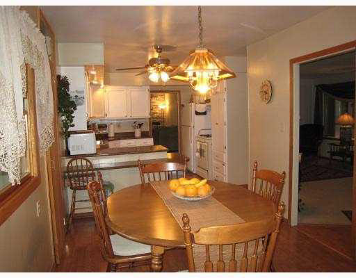 20456 Johnson Road South Bend, IN 46614 - Photo 4 of 12 Gallery Image 4