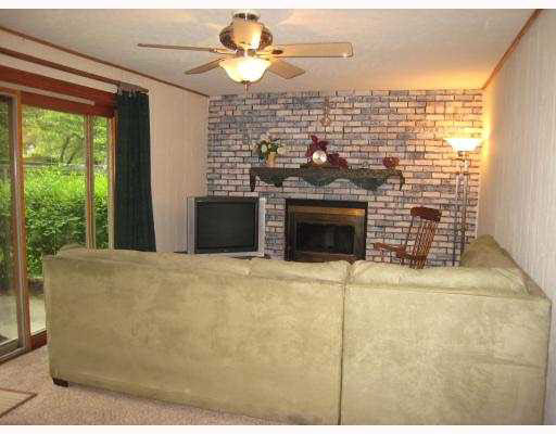 20456 Johnson Road South Bend, IN 46614 - Photo 5 of 12 Gallery Image 5