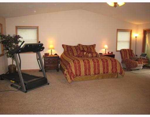20456 Johnson Road South Bend, IN 46614 - Photo 6 of 12 Gallery Image 6