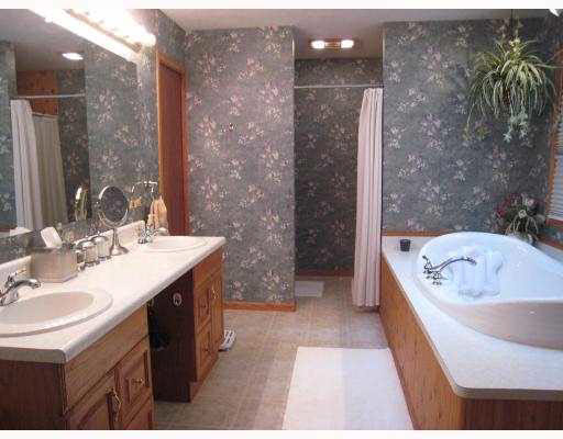 20456 Johnson Road South Bend, IN 46614 - Photo 7 of 12 Gallery Image 7